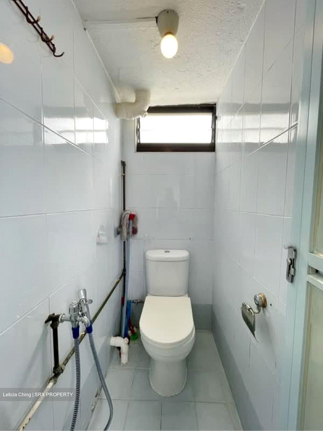 Blk 15 Hougang View (Hougang), HDB 4 Rooms #613140451